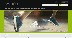 Desktop Screenshot of maliburea.com